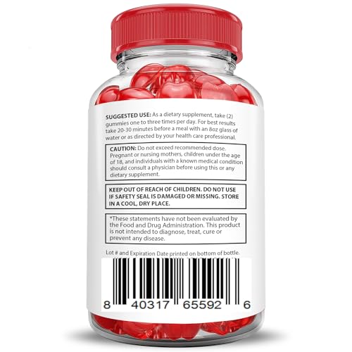 (5 Pack) Ketozense Keto ACV Gummies Advanced Formula 1000MG Ketozene Keto Gummies Apple Cider Vinegar Ketozens Formulated with Pomegranate Beet Juice Powder B12 Vegan Non GMO 300 Gummys