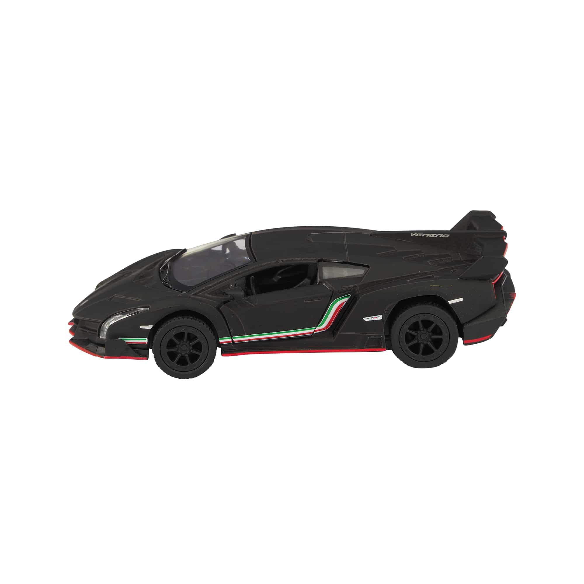 Diecast Lamborghini Veneno