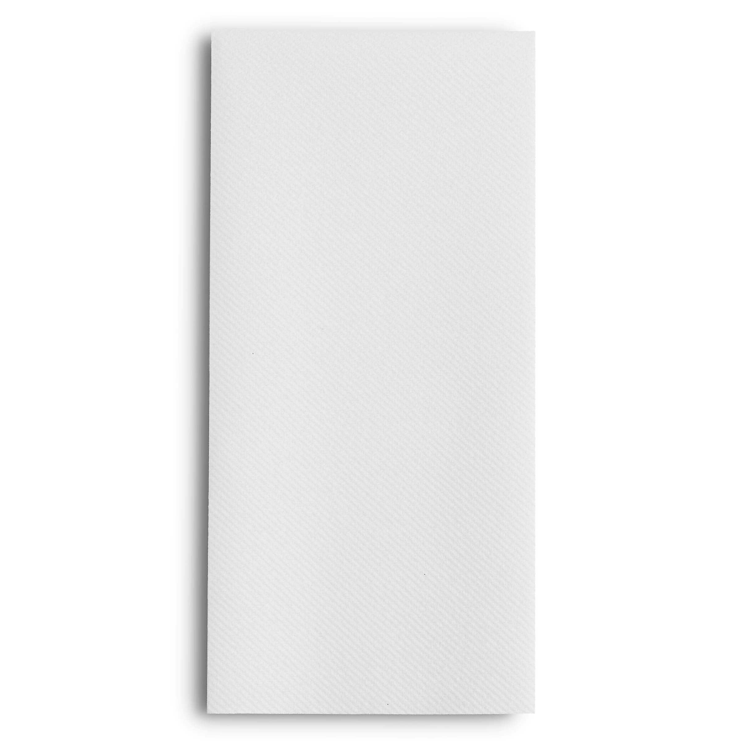 1000-Pack Servietto Disposable Linen-Feel Guest Towels [Pack of 1000] - Disposable Cloth-Like Hand Towels - Soft and Absorbent Paper Napkin for Kitchen, Bathroom, Party, Wedding, Or Event