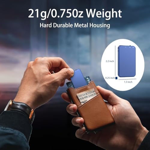 128GB Professional Voice Recorder - 1536KB Superior Sound Quality, Vormooi Premium Metal Recording Device with 40Hrs Battey Time, Ideal for Interview Class Lecture Meeting