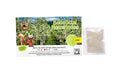 10 Million Live Beneficial Nematodes Hb & Sf - Kills Over 200 Different Species of Soil Dwelling and Wood Boring Insects.