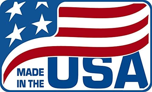 100-Pack Donald Trump I Did That Stickers Trump Stickers Roll 100 Pc Decal Dude