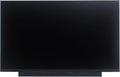 14.5" New OLED Screen Replacement for Lenovo Legion Slim 5 14APH8 - Type 82Y5 2880x1800 40 pins 120Hz Display Panel Non-Touch