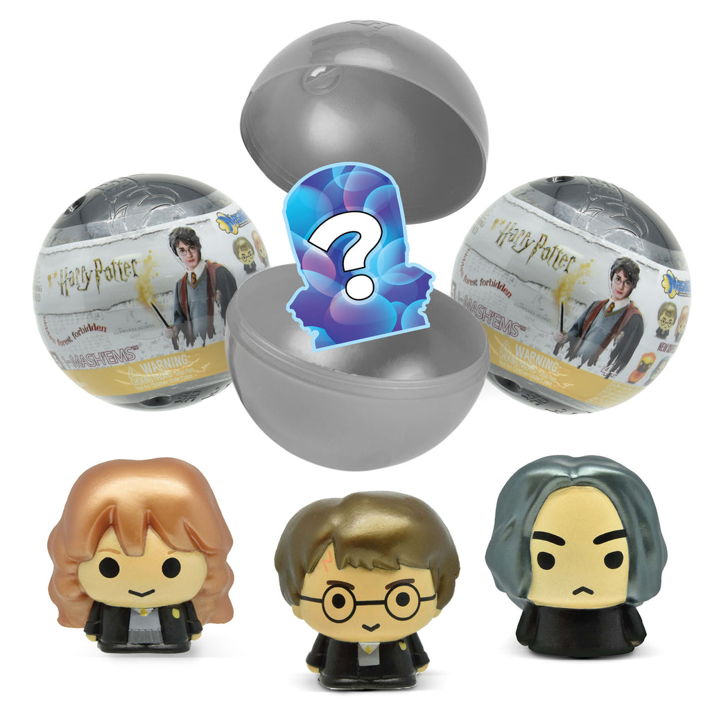 Mash'ems Harry Potter™