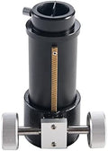 1.25 inch Telescope Focuser for Refractor Astronomical Telescope