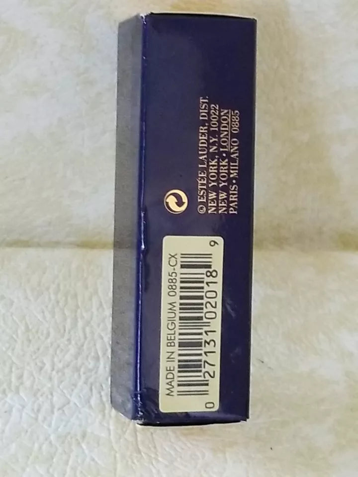 1 × Estee lauder All-Day lipstick ( All-Day ROSE SAPPHIRE . A CX .)