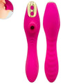 10 Modes Quiet Powerful Handheld Electric Bullet Massage Tool Personal Body Relaxation Gift Women's Sports Foot Massage Relaxation, Muscle Massage Back Massage Bullet Massage Tool FH65