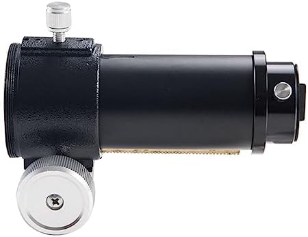 1.25 inch Telescope Focuser for Refractor Astronomical Telescope