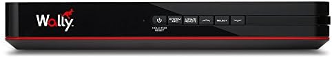 1305908409 Dish Network Wally