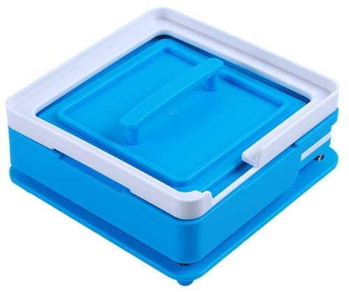 100 Holes Filling Tools Tray Manual Exerice Board (000#)