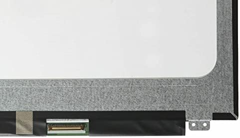 14" Screen Replacement R140NWF5 R1 for Lenovo ThinkPad T480 T480S T470 T470S SD10P38840 01LW092 00NY691 SD10M65528 00UR895 20L5 20L6 00NY686 LCD Display Panel FHD 1920x1080 (Only for Touch)