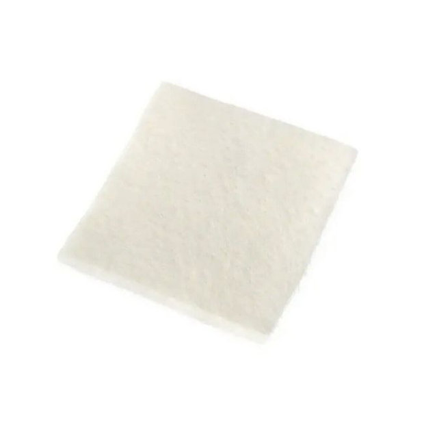 *10-Pack* Medline Maxorb Extra Ag Alginate Wound Dressing 4" x 4.75" MSC9445EP