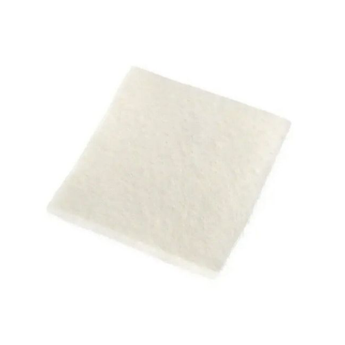 *10-Pack* Medline Maxorb Extra Ag Alginate Wound Dressing 4" x 4.75" MSC9445EP