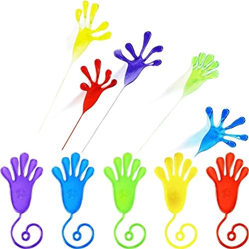 114 Pack Party Favors for Kids 3-5 4-8-12, Treasure Box Toys for Classroom Prizes, Pinata Filler, Goodie Bag Stuffers, Treasure Chest Carnival Prizes Bulk Toys