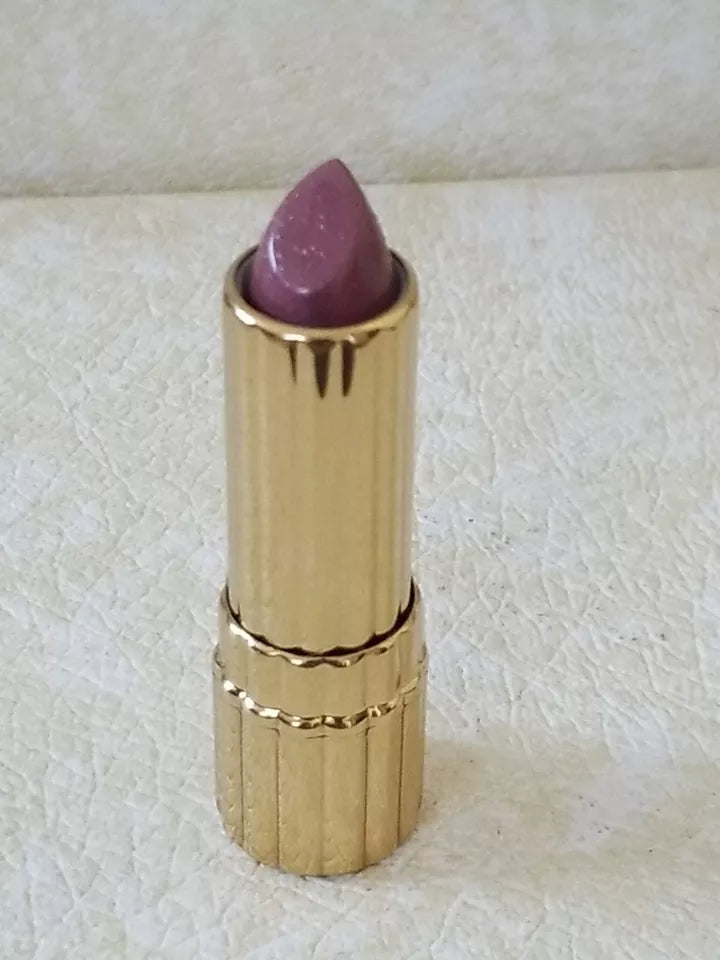 1 × Estee lauder All-Day lipstick ( All-Day ROSE SAPPHIRE . A CX .)