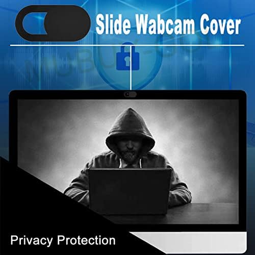 14 Inch 16:10 Anti Blue Light Screen Protector for HP/Dell/Sony/Samsung/Lenovo/Acer/MSI/LG/Razer Blade 14" 16:10 Aspect Ratio Screen, Reduces Eye Strain (11 7/8 x 7 3/8 Inch)