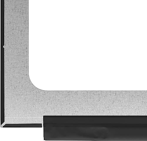 15.6" Screen Replacement for Dell PN DP/N HX3K8 0HX3K8 NV156FHM T06 NV156FHM-T06 LCD Touch Display Panel 40 pin 60HZ FHD 1920×1080