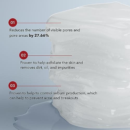 (Only Refill) Mediheal Phyto Enzyme Peeling Pad (90 Pads) - Pore Tightening Pads to Control Sebum - Vegan Gauze Pad
