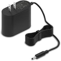 12V 2A Laptop Charger for Chuwi-Herobook Pro, 13" 14" GemiBook Pro, 13.3" Lakebook CW1509, UBook Pro X CWI535, AeroBook Pro, UBook X GemiBook Pro, 14'' GemiBook Tablet Power Cord Adapter Replacement
