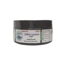 100% Pure Lanolin Cream - Handmade, Unrefined Balm for Dry & Itchy Skin, Cracked Lips, Breastfeeding, Baby Care, Nursing Essentials & Petroleum-Free, Perfect for Hands, Face & Paw Care - 8oz