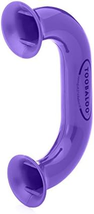 (6 Pack - Assorted) Toobaloo Auditory Feedback Phone – Accelerate Reading Fluency, Comprehension and Pronunciation with a Reading Phone.
