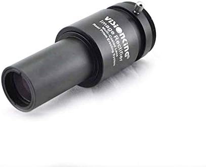1.25 inches Erecting Prism for Newtonian Reflector Astronomical Telescope