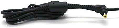 15.6V 7.05A 110W 5.52.5mm CF-AA5713A Power Charger for Panasonic Toughbook CF-31 CF-53 CF-52 CF-19 Laptop AC Adapter