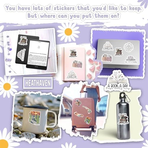 (3pcs) Haleakalā National Park Sticker, National Parks, Stickers for Water Bottles, National Park Stickers. Adventure Stickers, Hiking Stickers, Camping Stickers