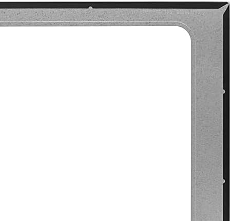 15.6" Screen Replacement for NT156FHM-N61 NT156FHM-N61 V8.0 B156HTN06.1 NT156FHM-N62 V8.1 TV156FHM-NH1 N156HGA-EA3 FHD 1920x1080 30Pin LED LCD Display Screen Panel
