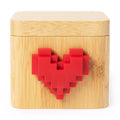 Lovebox Messenger Color &amp; Photo