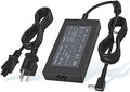 135W AC Adapter Fit for Acer Nitro 5 Laptop Charger, Acer Nitro 7 AN517-51 AN515-53 AN515-52 AN515-51 AN515-43 AN515-41 ADP-135KB T N18C3 N18C4 Gaming Laptop Charger