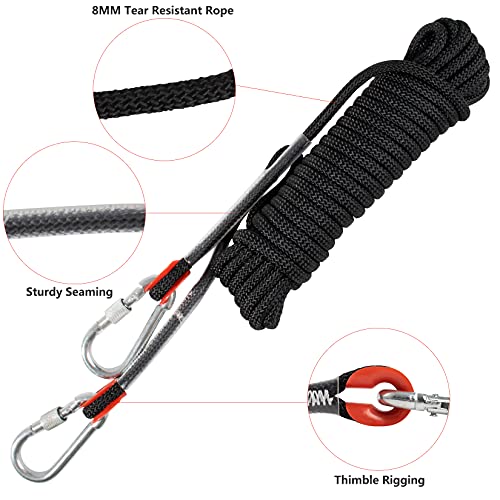 1000lbs Fishing Magnet Kit with Case, 3.54inch Diameter Magnet Fishing Combined Strong Pulling Force Premium Fishing Magnet for Magnetic Fishing and Heavy Duty Use
