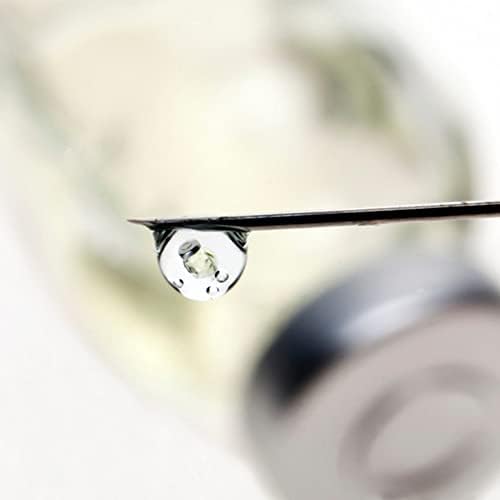 150Pack 3ml/cc Luer Lock with 25Ga 1.5” Individual Wrapped (150)