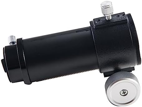 1.25 inch Telescope Focuser for Refractor Astronomical Telescope