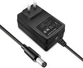 12V AC Power Adapter Cord fits for Yamaha Keyboard PSR, YPG, YPT, DGX, DD, EZ, P Digital Piano and Portable Keyboard Series (PA130 PA150 YPG-235 YPT-230 YPT-400 and More)