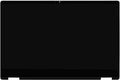 15.6" Screen Replacement for HP Pavilion x360 15t-dq 15t-dq000 15t-dq100 1920X1080 LED LCD Display Digitizer Touch Screen