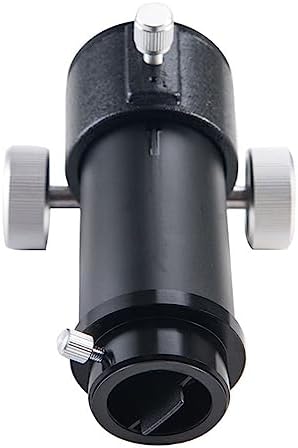 1.25 inch Telescope Focuser for Refractor Astronomical Telescope