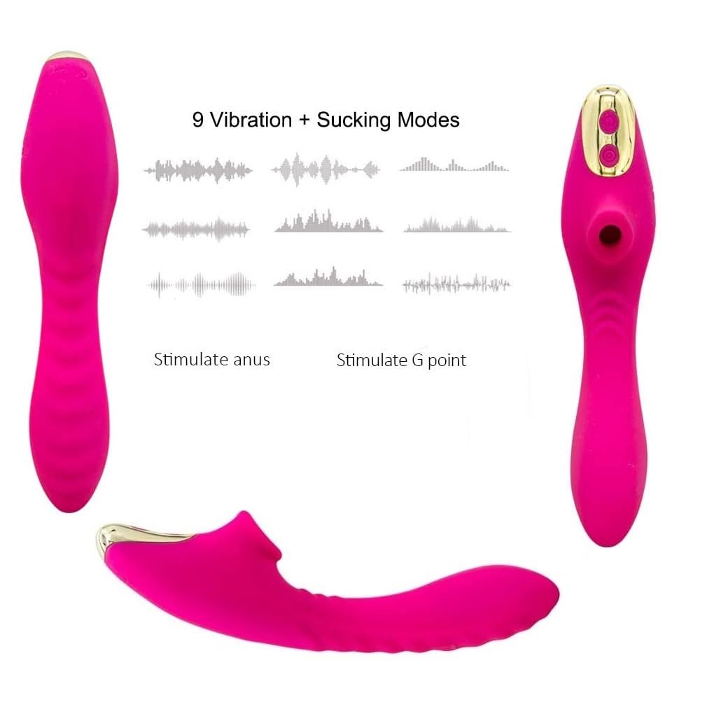 10 Modes Quiet Powerful Handheld Electric Bullet Massage Tool Personal Body Relaxation Gift Women's Sports Foot Massage Relaxation, Muscle Massage Back Massage Bullet Massage Tool FH65