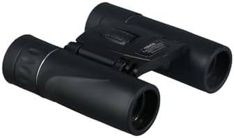 100x22 Compact Binoculars for Kids and Adults, Waterproof Mini Pocket Binoculars for Bird Watching, Hunting, Concert, Traveling, Sightseeing
