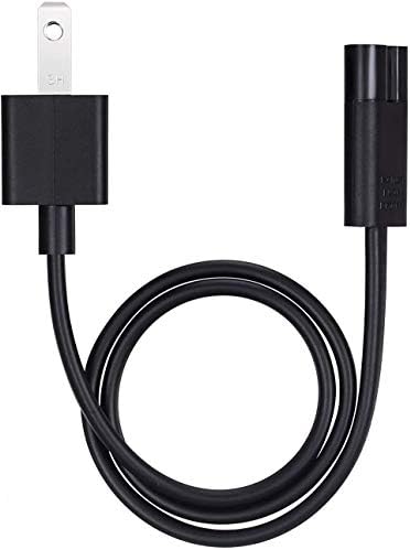 102W 15V 6.33A Power Adapter Charger Compatible with Surface Book 2 1, Surface Laptop 3 2 1, Surface Pro X Pro 7 Pro 6 Pro 5 Pro 4 Pro 3 and Surface Go with Additional USB Port and 6ft Power Cord