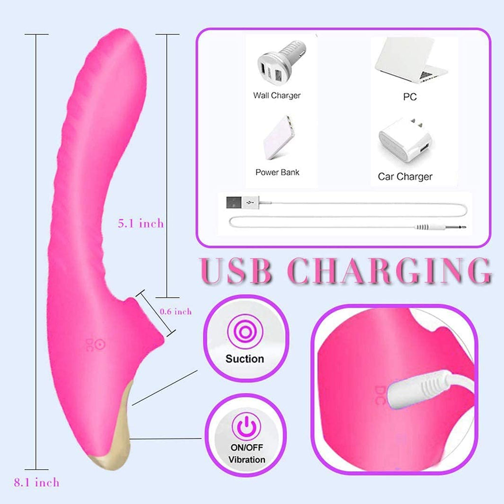 10 Modes Quiet Powerful Handheld Electric Bullet Massage Tool Personal Body Relaxation Gift Women's Sports Foot Massage Relaxation, Muscle Massage Back Massage Bullet Massage Tool FH65