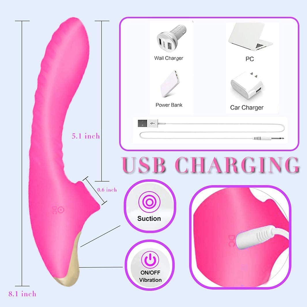 10 Modes Quiet Powerful Handheld Electric Bullet Massage Tool Personal Body Relaxation Gift Women's Sports Foot Massage Relaxation, Muscle Massage Back Massage Bullet Massage Tool FH65