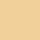 Casio AQ230 Analog Digital Watch - Gold