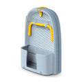 Joseph Joseph Pocket Plus Folding Ironing Board - Gray