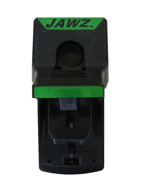 $averPak 8 Pack - Includes 8 JT Eaton Jawz Mouse Traps for use with Solid or Liquid Baits
