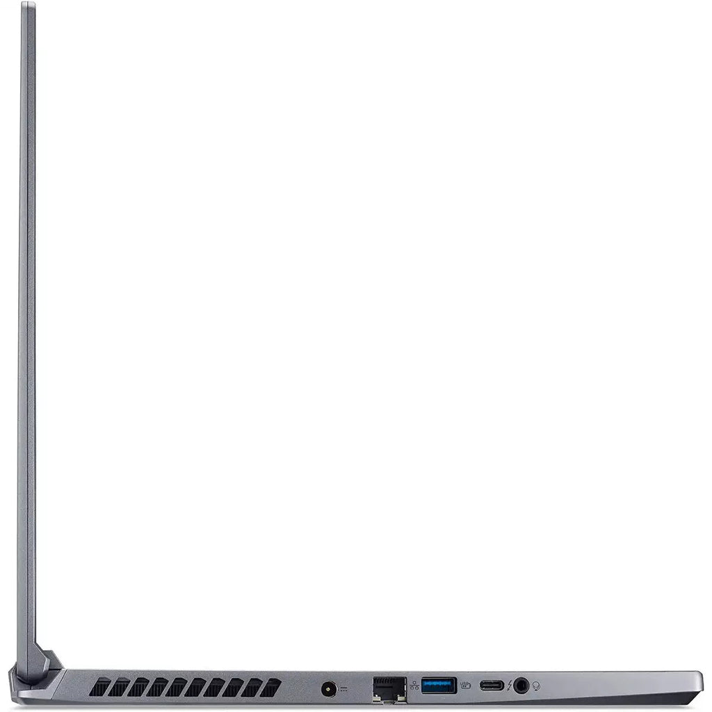 Acer Predator Triton 500 SE 16" Laptop, Intel Core i9, 32GB RAM, 1TB SSD, RTX 3080Ti, Refurbished