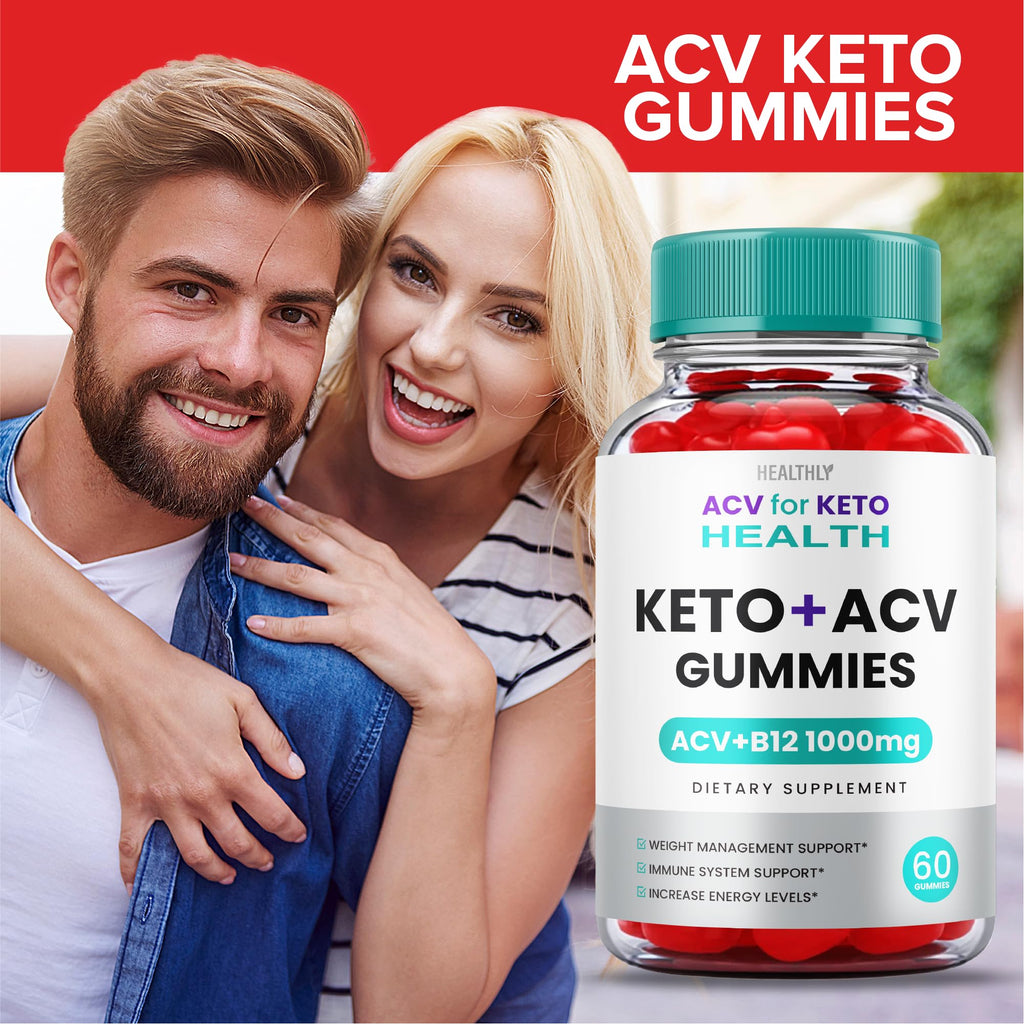 (2 Pack) Acv for Keto Health Gummies - Official Formula, Vegan - Acv for Keto Health Gummies 750 Weight Apple Loss Cider Ac Gummy with Apple Cider Vinegar Keto + Acv Formula Keto+Acv (120 Gummies)