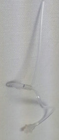 (2-pack) of Slim Tube HE refill tubes (3 RIGHT AND LEFT)