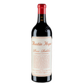 Austin Hope Cabernet Sauvignon 750ml - Paso Robles Wine, 94 Points