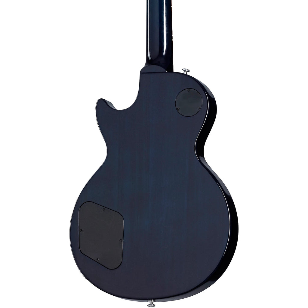 Studio Limited-Edition Electric Guitar Manhattan Midnight